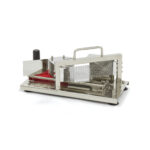 Tomato Slicer - 4mm - with Removable Blade - imagine 5