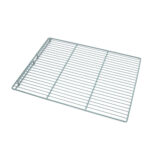 (F)R800L Shelf 60x80 cm - imagine 2