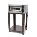 Frame Deluxe Pizza Oven 4 x 30 cm - imagine 3