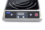 Hob - Ø26cm - 2700W - Induction - imagine 5