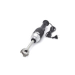 Stick Blender - 20cm Shaft - 280W - imagine 5