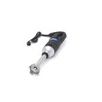 Stick Blender - 21cm Shaft - 450W - imagine 5