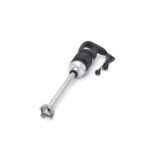 Stick Blender - 41cm Shaft - 650W - imagine 5