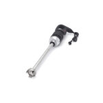 Stick Blender - 51cm Shaft - 850W - imagine 5