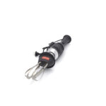 Stick Blender Whisk - 185 mm - imagine 2