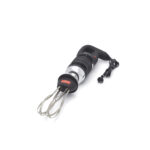 Stick Blender Whisk - 250 mm - imagine 2