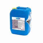 Ultra Clean Liquid Soap 20L / 25KG - imagine 2