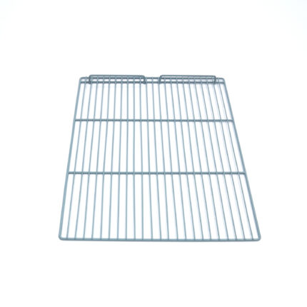 (F)R800L Shelf 60x80 cm