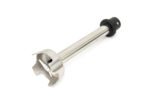 Stick Blender - 20cm Shaft - 280W - imagine 6