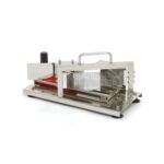 Tomato Slicer - 4mm - with Removable Blade - imagine 4