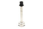 Stick Blender Stick - 198 mm - imagine 3
