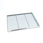 (F)R800 Shelf Set - imagine 2