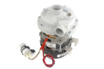VN500/2000 - Washing Pump - imagine 3