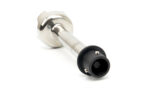 Stick Blender Stick - 198 mm - imagine 4