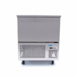 Blast Chiller - Fits 5 x 1/1 GN - imagine 5