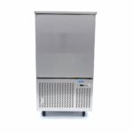Blast Chiller - Fits 10 x 1/1 GN Capacity - imagine 5