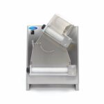 Dough Roller - Ø30cm - Double Roller - imagine 2