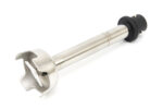 Stick Blender Stick - 198 mm - imagine 2
