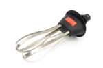 Stick Blender Whisk - 185 mm - imagine 6