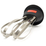 Stick Blender Whisk - 185 mm