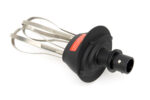 Stick Blender Whisk - 185 mm - imagine 7
