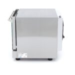 Combi Steam Oven - Fits 4 x 2/3 GN Trays - Analogue - imagine 3
