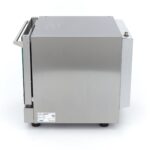 Combi Steam Oven - Fits 4 x 2/3 GN Trays - Digital Display - imagine 3