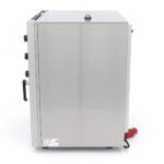 Combi Steam Oven - Fits 10 Trays (1/1 GN / 60 x 40cm) - Analogue - 400V - imagine 3