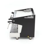 Espresso Machine - 2 Pistons - 360 Cups per Hour - imagine 3