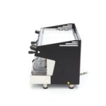 Espresso Machine - 3 Pistons - 540 Cups per Hour - imagine 3