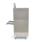 Pot Washer - 56 x 63cm - 400V - imagine 3