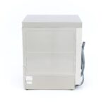 Undercounter Dishwasher - 50 x 60cm - 400V - imagine 4