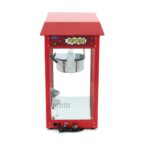 Popcorn Machine – 150gr - imagine 3