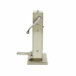 Churros Machine - 5L - 4 Churros Shapes - 2 Speeds - imagine 3