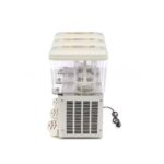 Drinks Dispenser - 3 x 18L - Electric - incl Stirring Mechanism - imagine 2