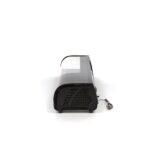 Sushi and Tapas Display - 52L - incl 5 x 1/3 GN - Tabletop - imagine 3