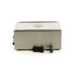 Bain Marie - with Tap - incl 1/1 GN Set - Electric - imagine 6