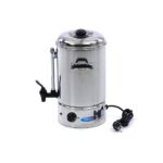 Hot Water Dispenser - 10L - imagine 3