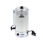 Hot Water Dispenser - 20L - imagine 3