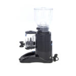 Coffee Grinder - 2kg of Beans - with Portioner - imagine 3