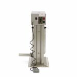 Sausage Stuffer - 15L - Automatic - Vertical - incl 4 Filling Tubes - imagine 5