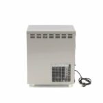 Ice Machine - 30kg/day - Crushed/Flaked - Air Cooled - imagine 3