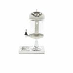 Drinks Dispenser - 1 x 8L - Central Cooling Tube - Works Without Power - imagine 2
