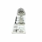 Drinks Dispenser - 3 x 8L - Central Cooling Tube - Works Without Power - imagine 4