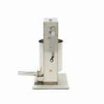 Churros Machine - 10L - 4 Churros Shapes - 2 Speeds - imagine 3