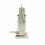 Churros Machine - 15L - 4 Churros Shapes - 2 Speeds - imagine 3
