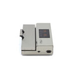 Vacuum Sealer - 31cm Seal - imagine 3