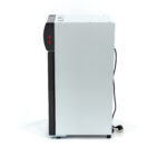 Drinks Fridge - 50L - 2 Adjustable Shelves - imagine 3