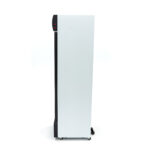 Drinks Fridge - 360L - 4 Adjustable Shelves - imagine 3
