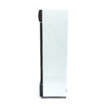 Drinks Fridge - 700L - 8 Adjustable Shelves - imagine 3